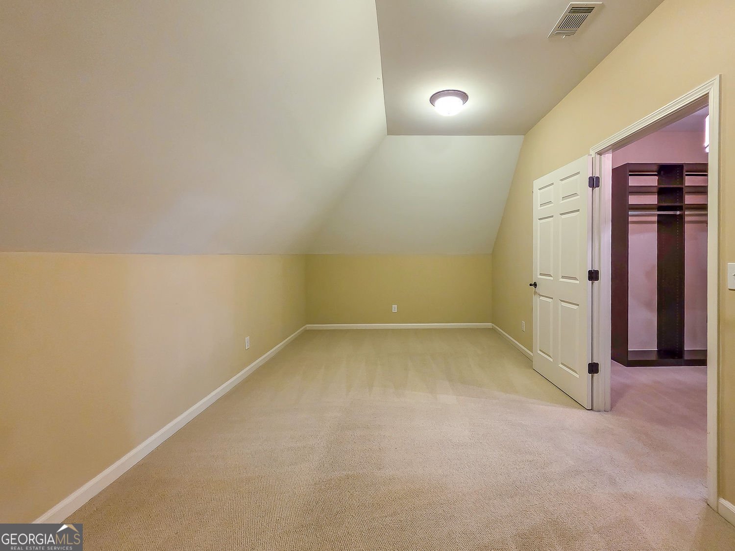 7725 Marsh Court Sandy Springs - Photo 47