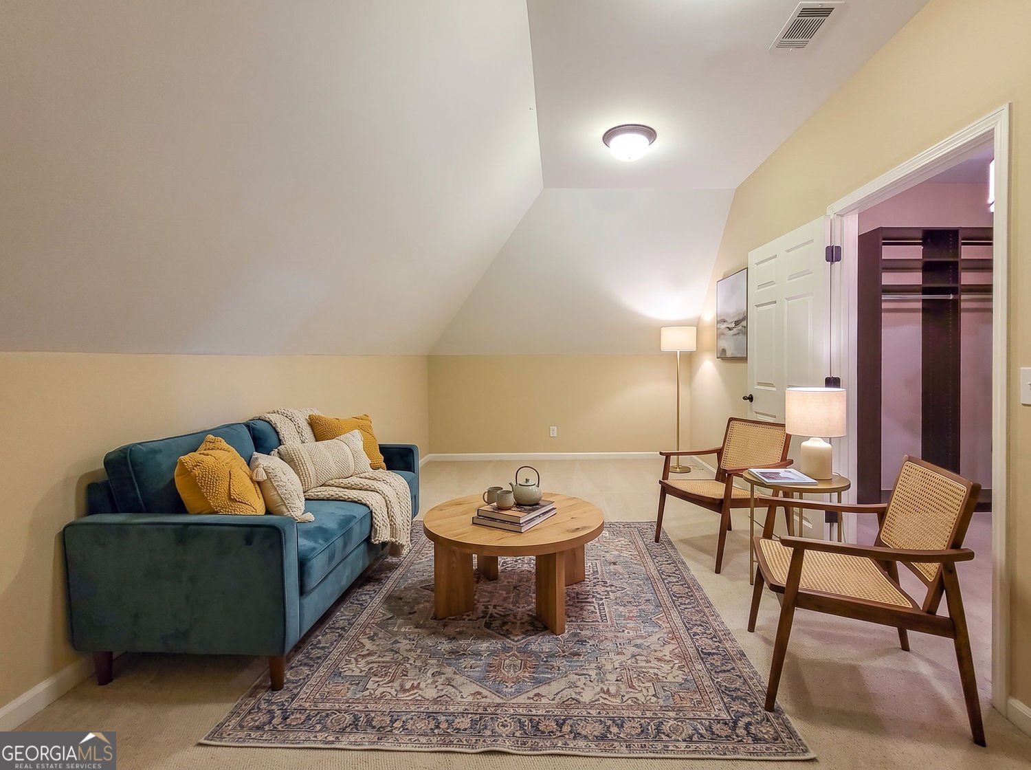 7725 Marsh Court Sandy Springs - Photo 48
