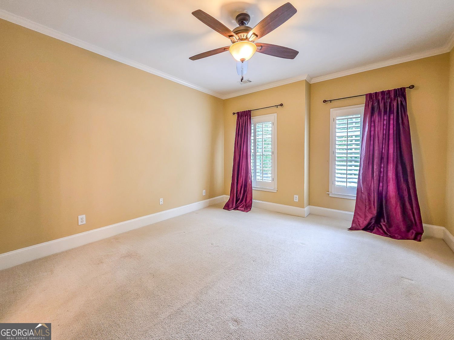 7725 Marsh Court Sandy Springs - Photo 49