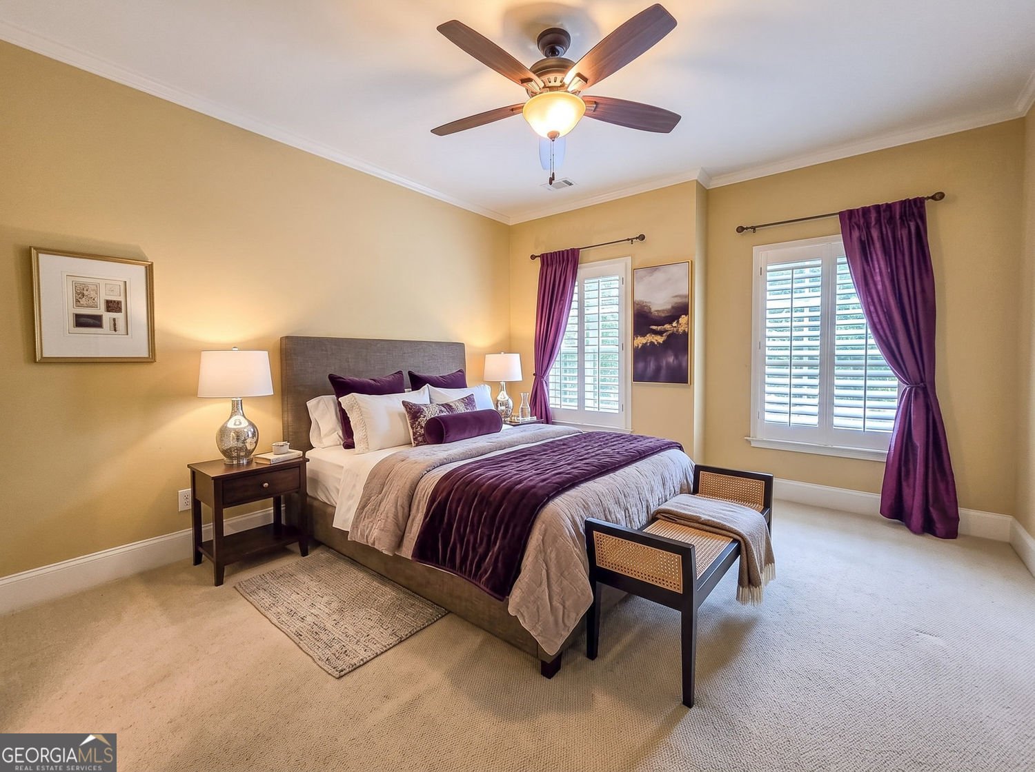 7725 Marsh Court Sandy Springs - Photo 50