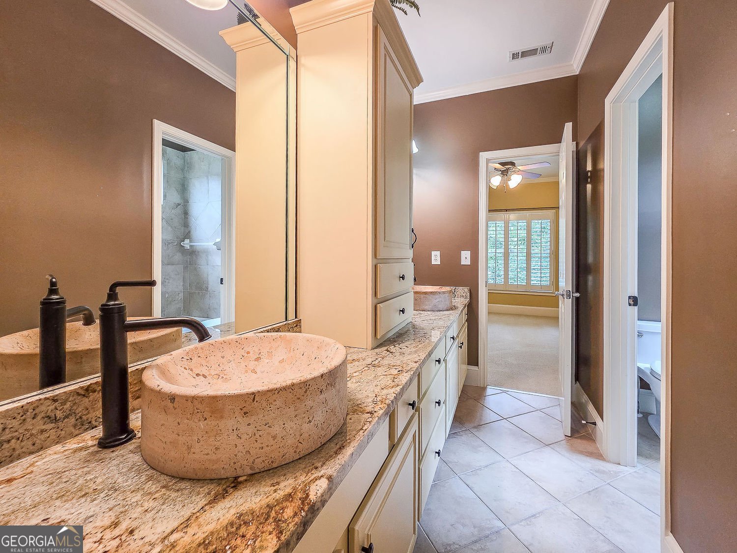 7725 Marsh Court Sandy Springs - Photo 51
