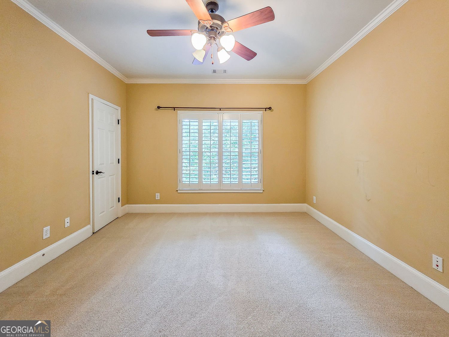7725 Marsh Court Sandy Springs - Photo 52