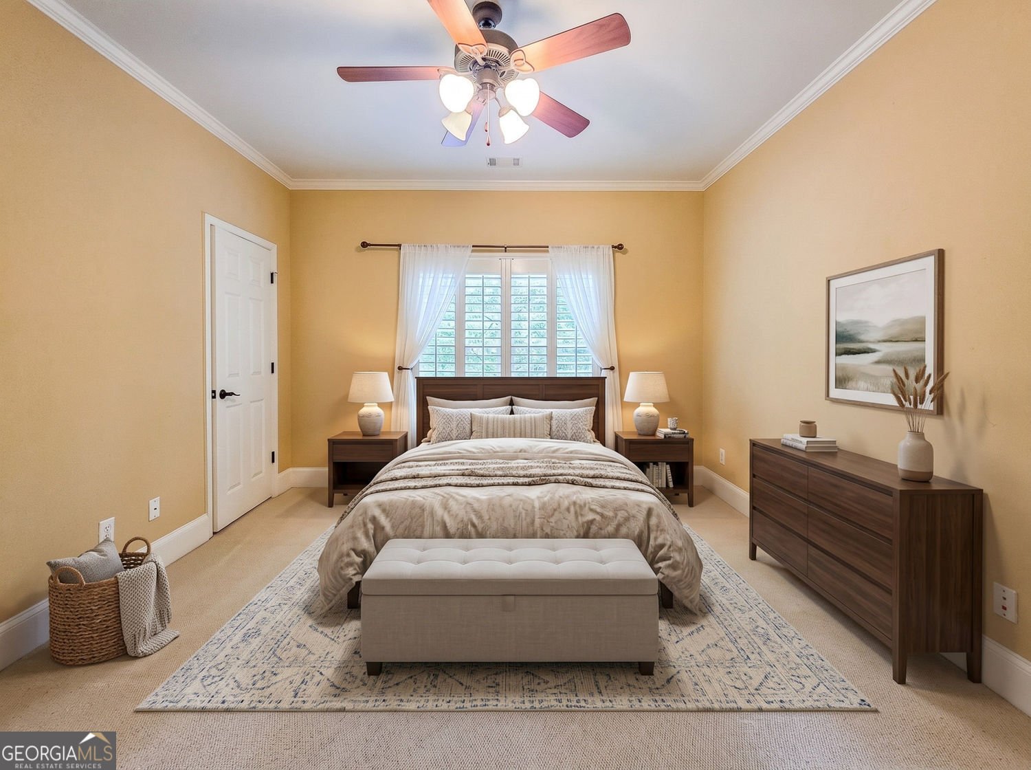 7725 Marsh Court Sandy Springs - Photo 53