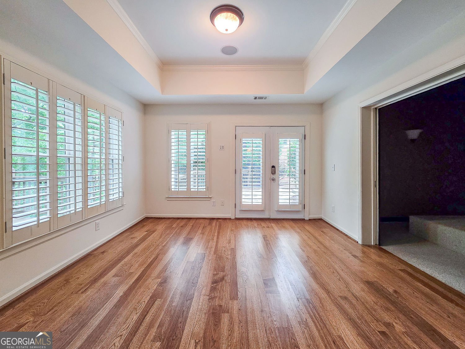 7725 Marsh Court Sandy Springs - Photo 55
