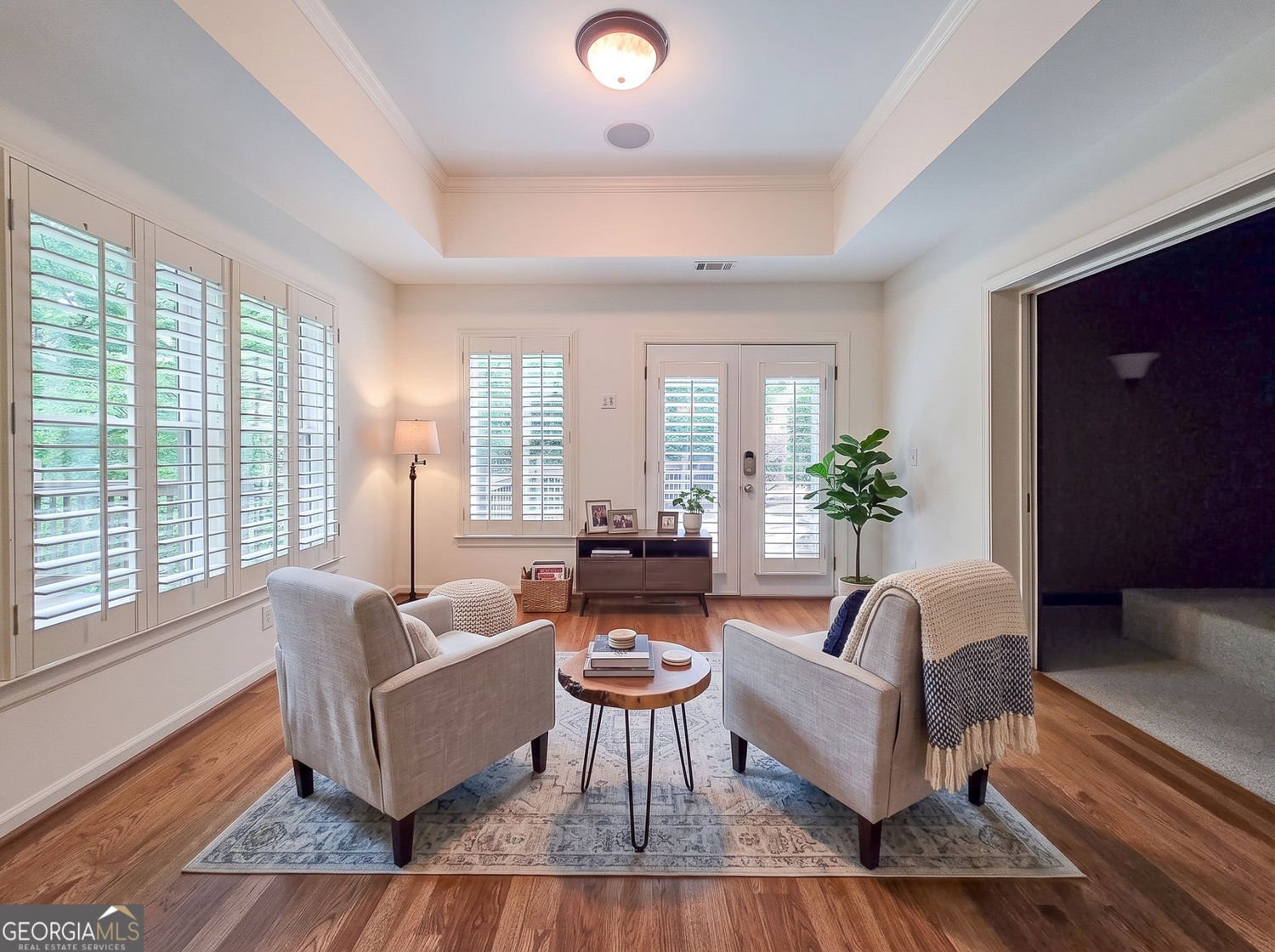 7725 Marsh Court Sandy Springs - Photo 56