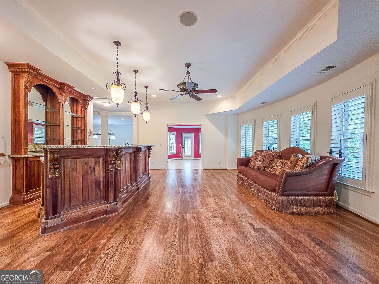 7725 Marsh Court Sandy Springs - Photo 57