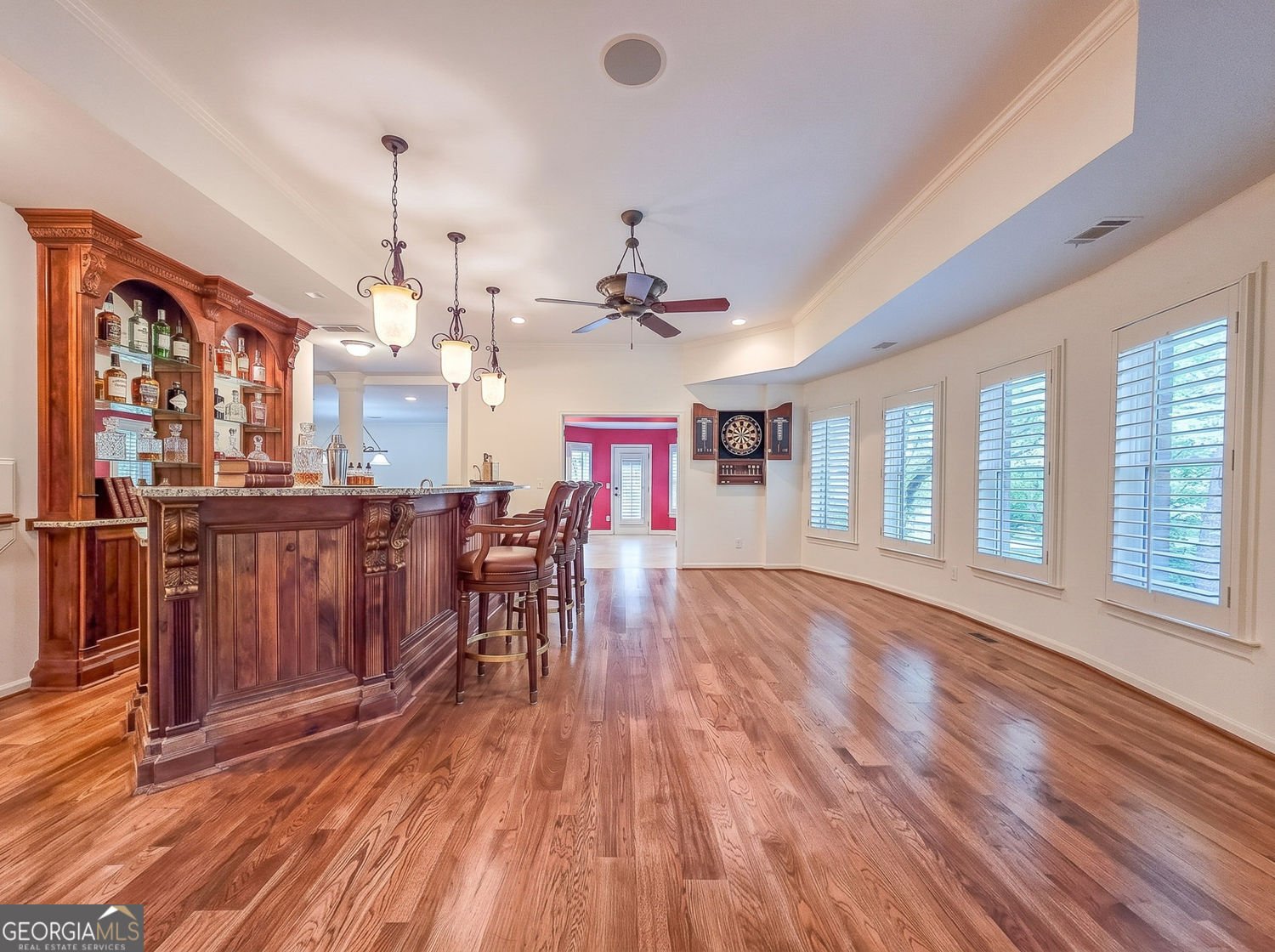7725 Marsh Court Sandy Springs - Photo 58