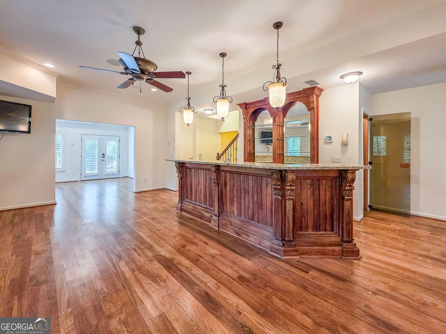 7725 Marsh Court Sandy Springs - Photo 59