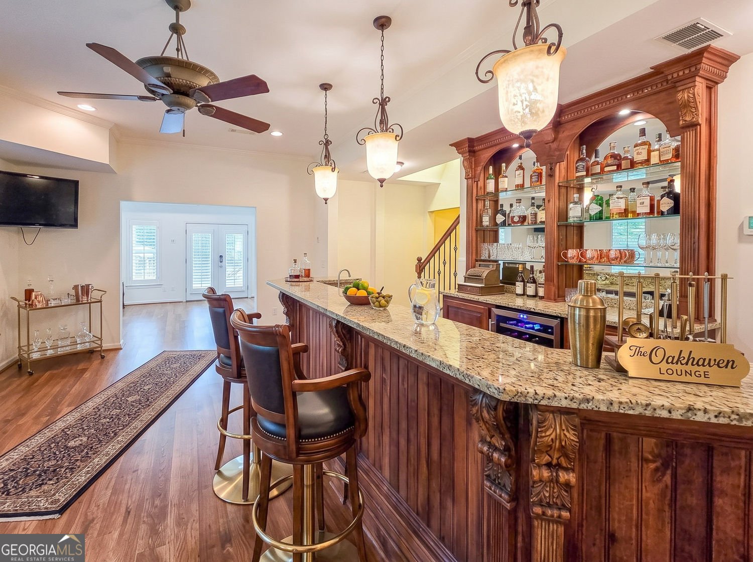 7725 Marsh Court Sandy Springs - Photo 60