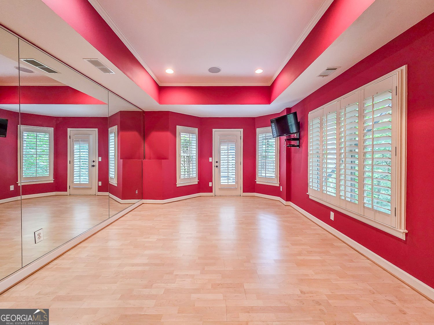 7725 Marsh Court Sandy Springs - Photo 61