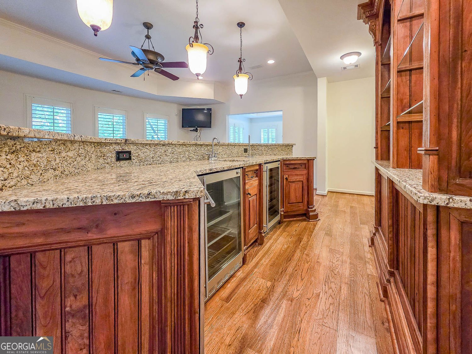 7725 Marsh Court Sandy Springs - Photo 63