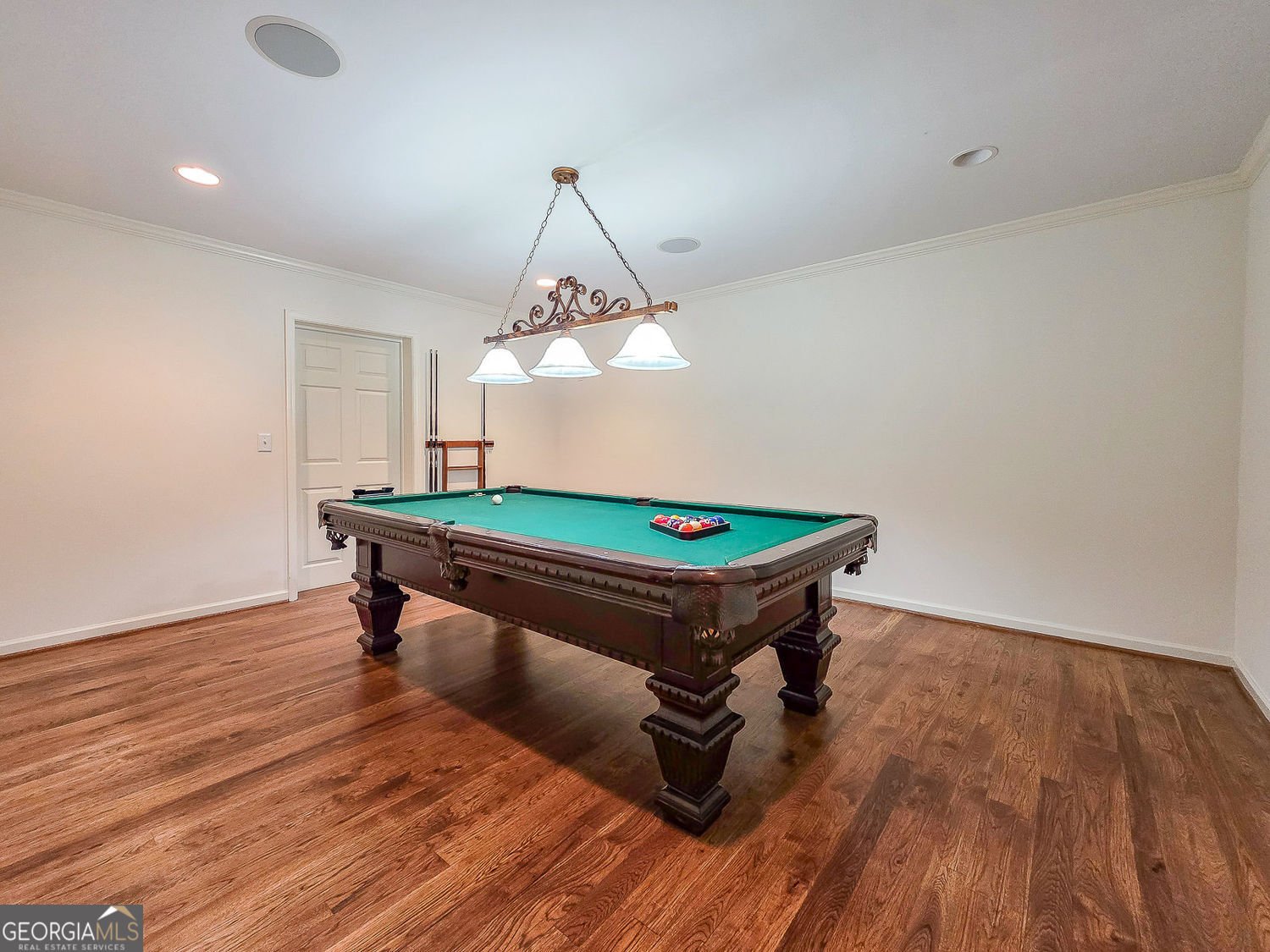 7725 Marsh Court Sandy Springs - Photo 65