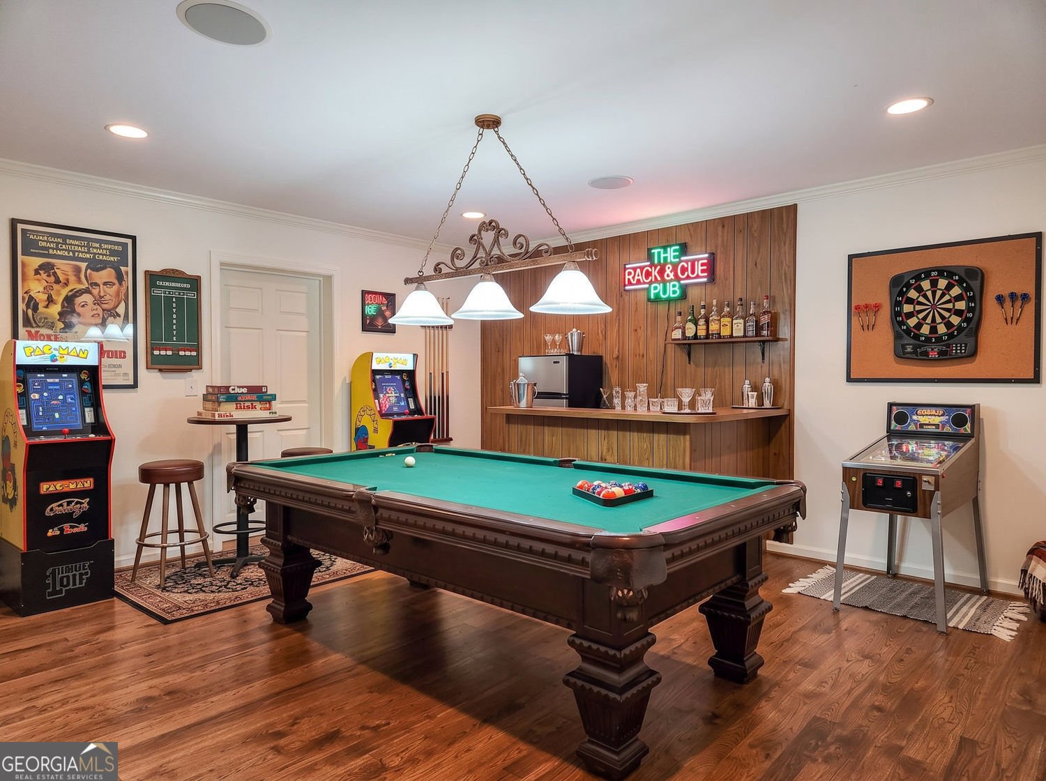 7725 Marsh Court Sandy Springs - Photo 66