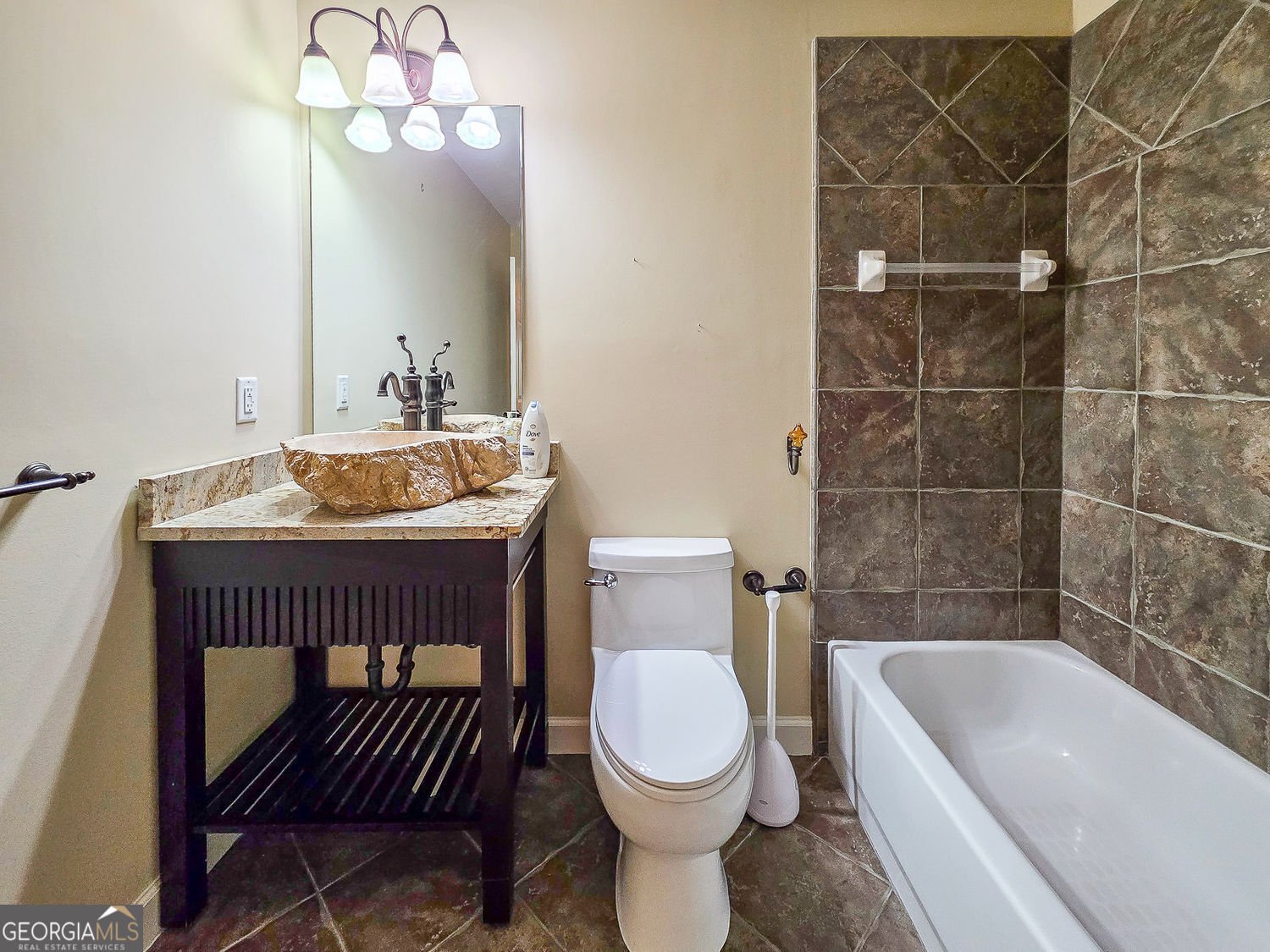 7725 Marsh Court Sandy Springs - Photo 67