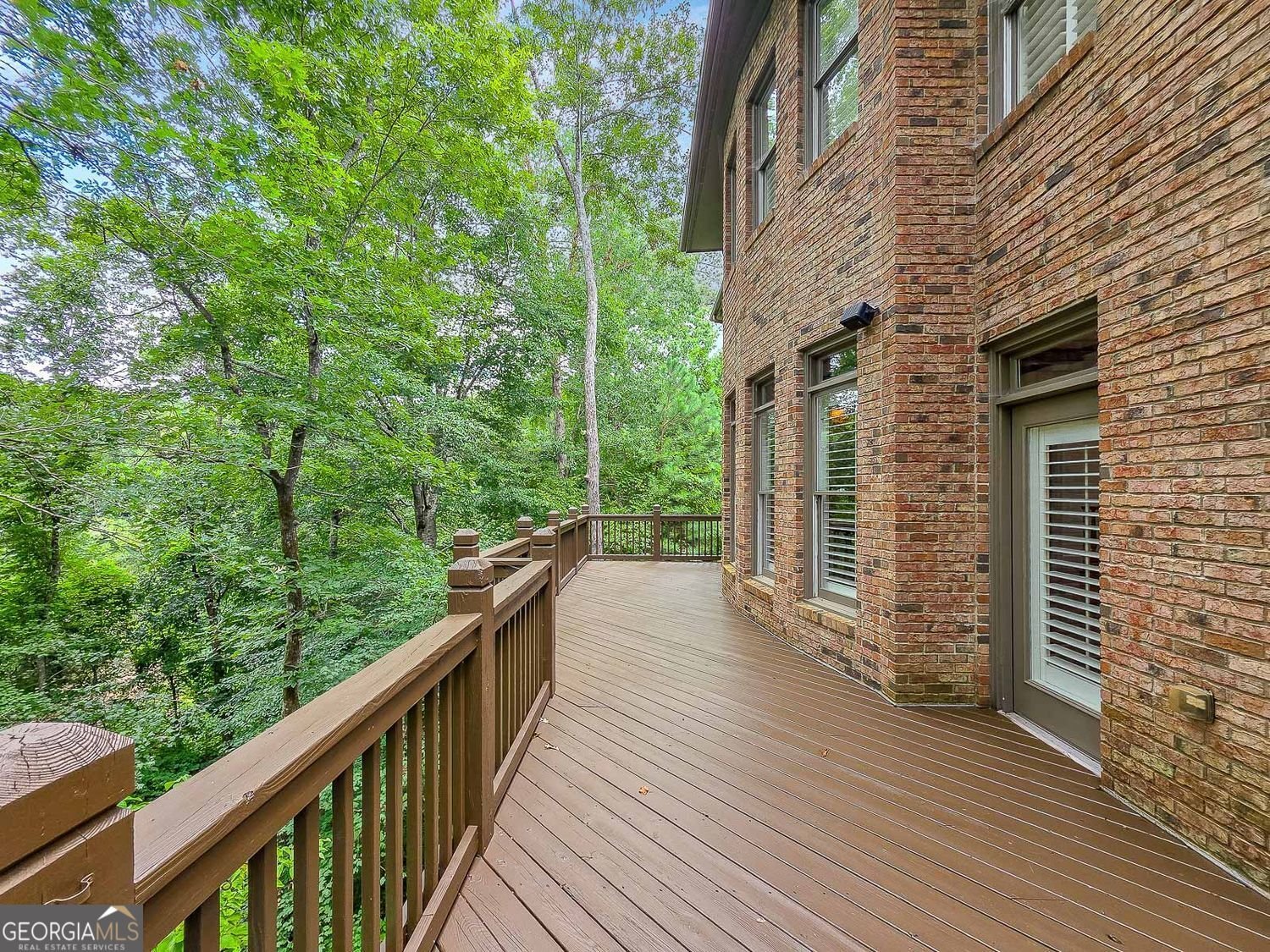 7725 Marsh Court Sandy Springs - Photo 68