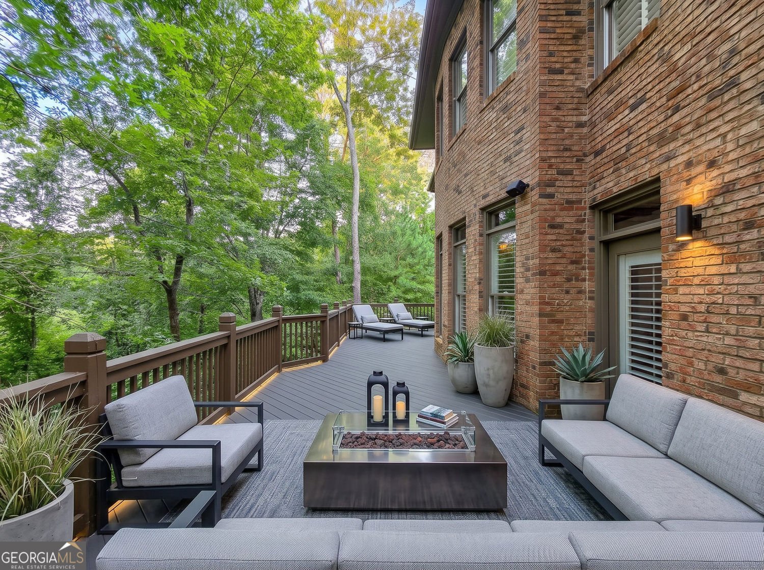 7725 Marsh Court Sandy Springs - Photo 69