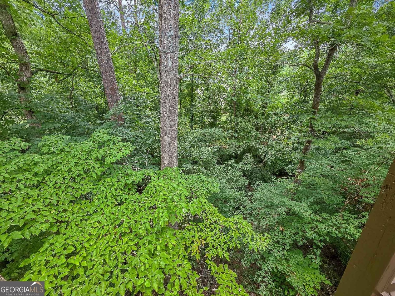 7725 Marsh Court Sandy Springs - Photo 70