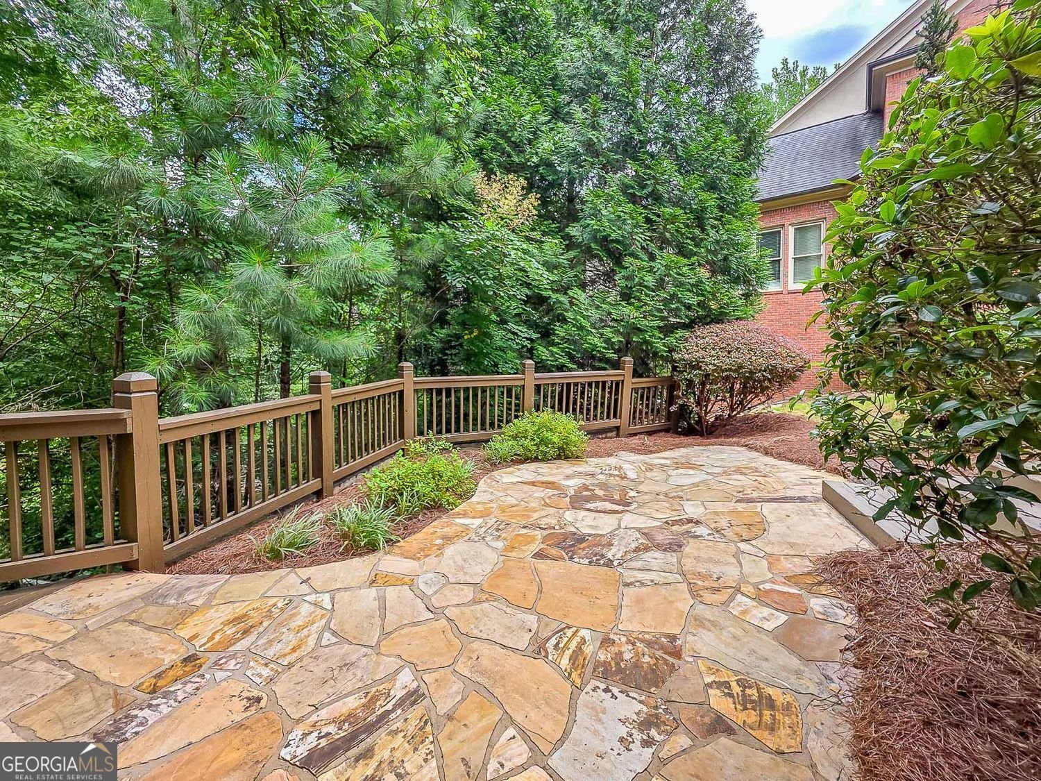 7725 Marsh Court Sandy Springs - Photo 71
