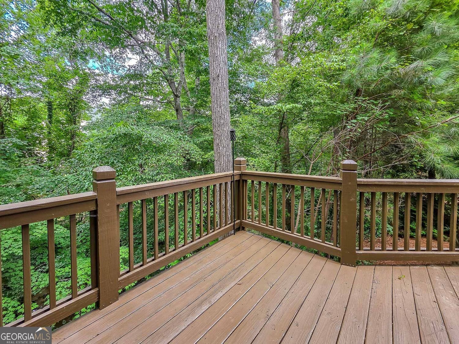 7725 Marsh Court Sandy Springs - Photo 72