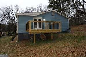 16 Dodson Road Cartersville - Photo 10