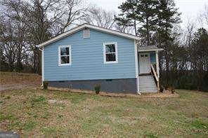 16 Dodson Road Cartersville - Photo 11