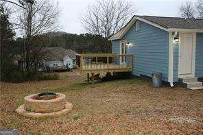 16 Dodson Road Cartersville - Photo 12