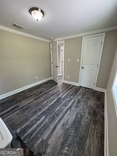 16 Dodson Road Cartersville - Photo 14