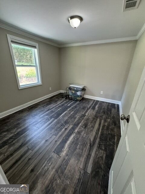 16 Dodson Road Cartersville - Photo 15