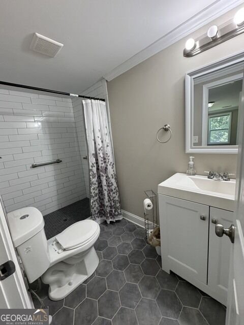 16 Dodson Road Cartersville - Photo 17