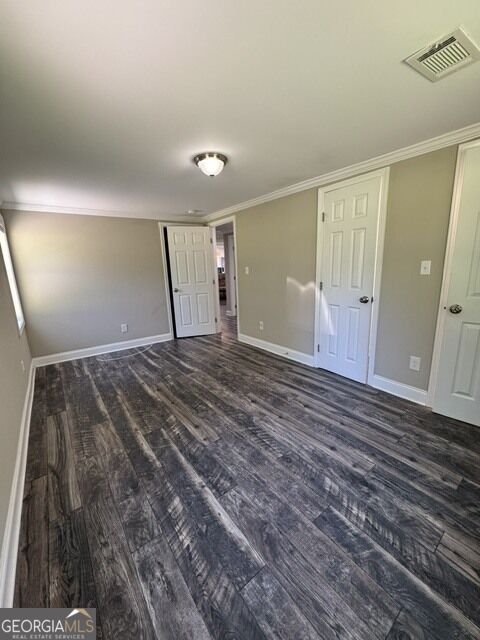 16 Dodson Road Cartersville - Photo 18