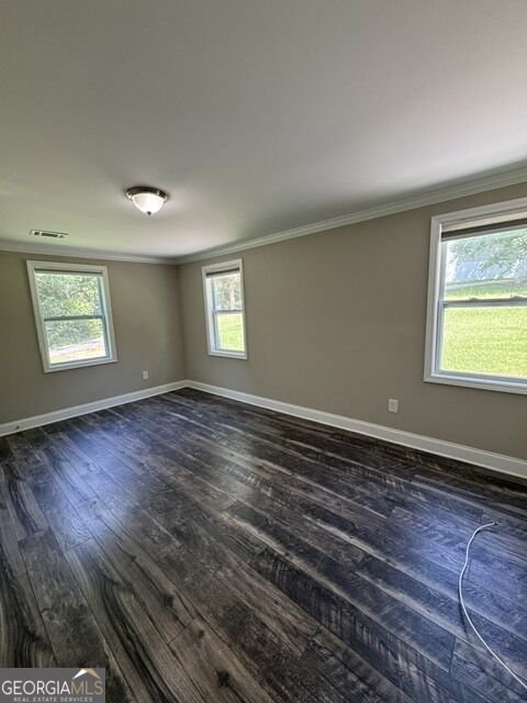 16 Dodson Road Cartersville - Photo 19