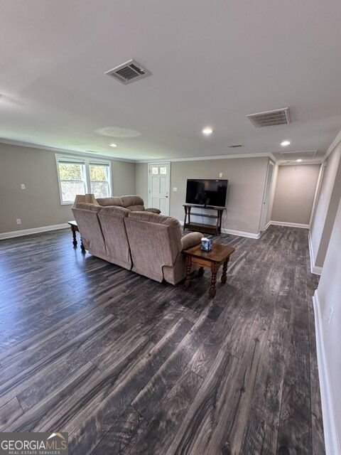 16 Dodson Road Cartersville - Photo 21