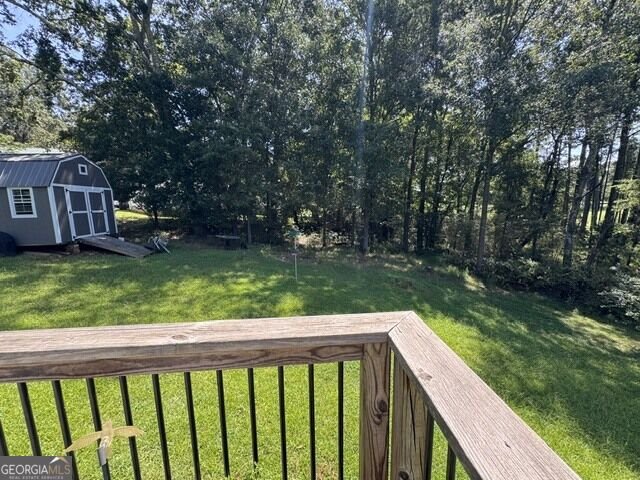 16 Dodson Road Cartersville - Photo 30