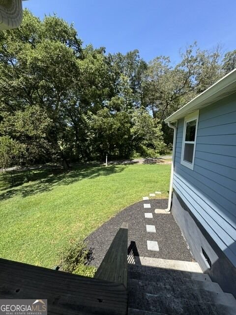 16 Dodson Road Cartersville - Photo 31