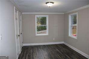 16 Dodson Road Cartersville - Photo 6