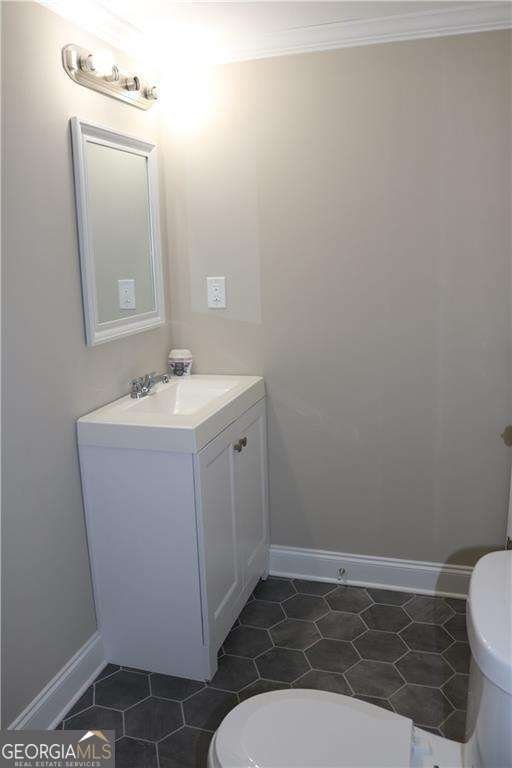 16 Dodson Road Cartersville - Photo 8