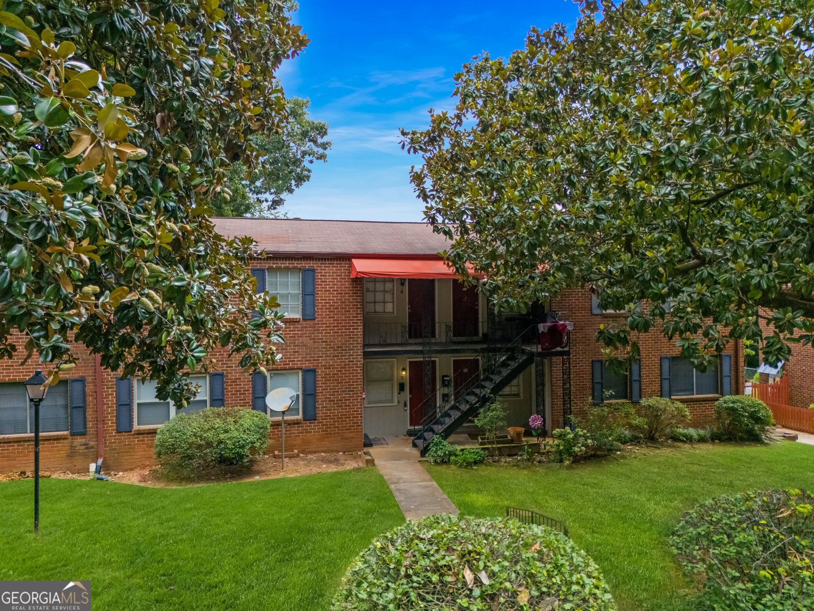 2427 lawrenceville decatur - main photo