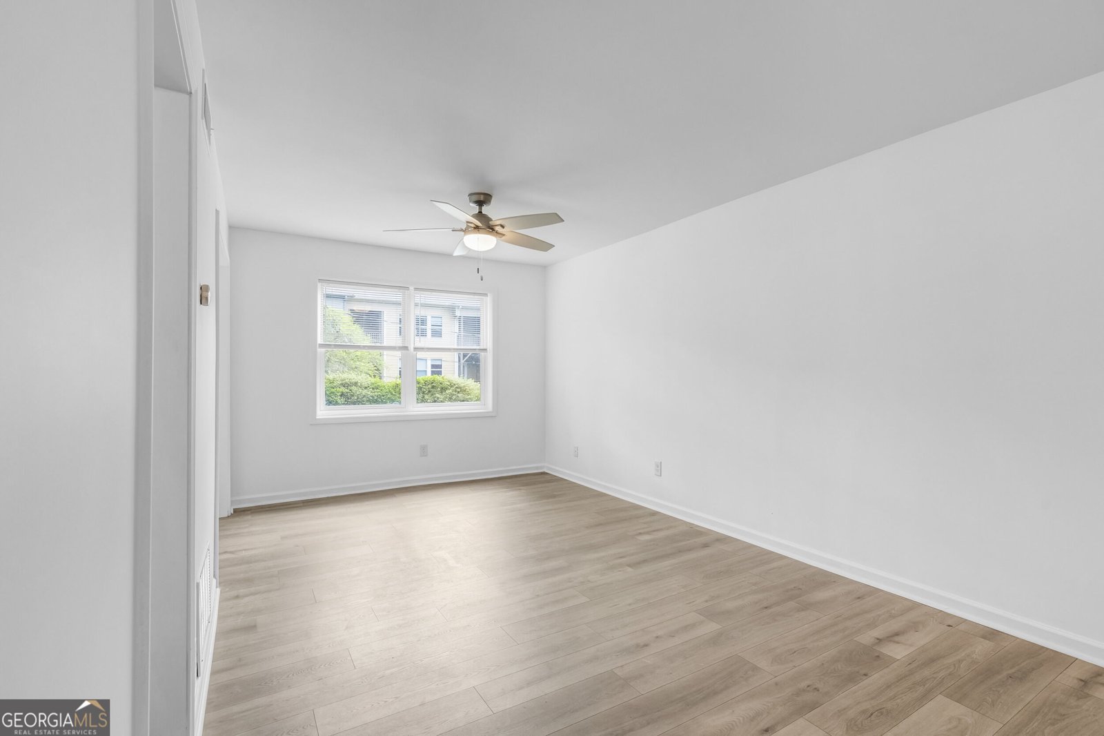 2427 lawrenceville decatur - Photo 10