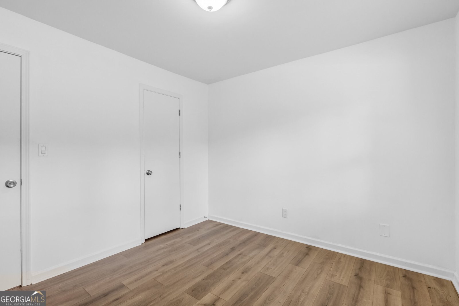 2427 lawrenceville decatur - Photo 11