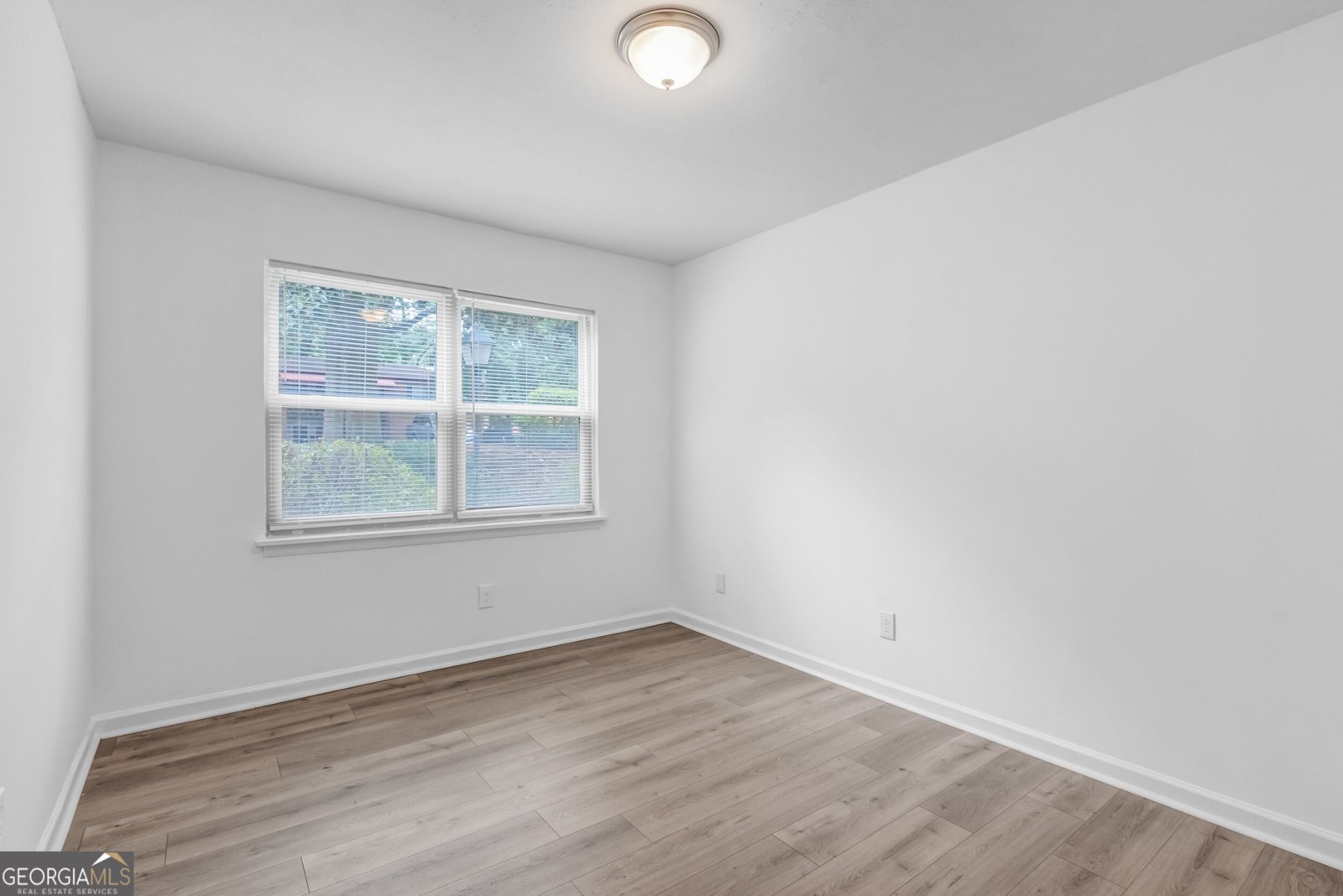 2427 lawrenceville decatur - Photo 12