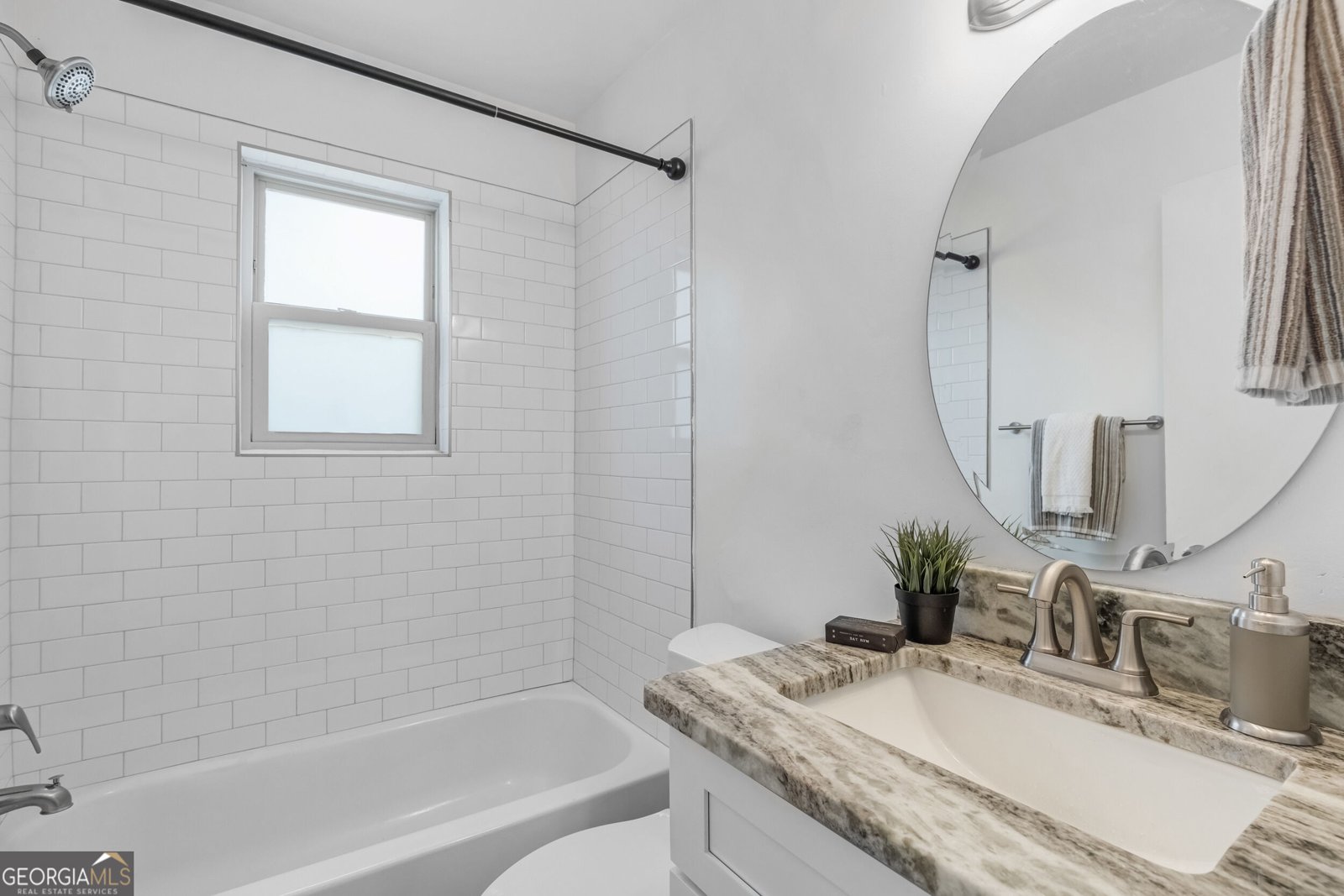 2427 lawrenceville decatur - Photo 13