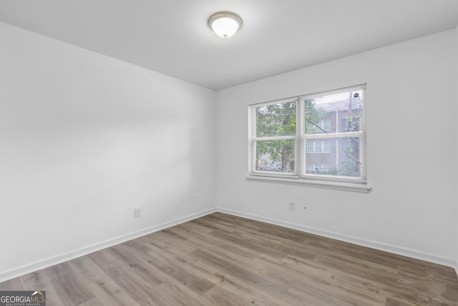 2427 lawrenceville decatur - Photo 14