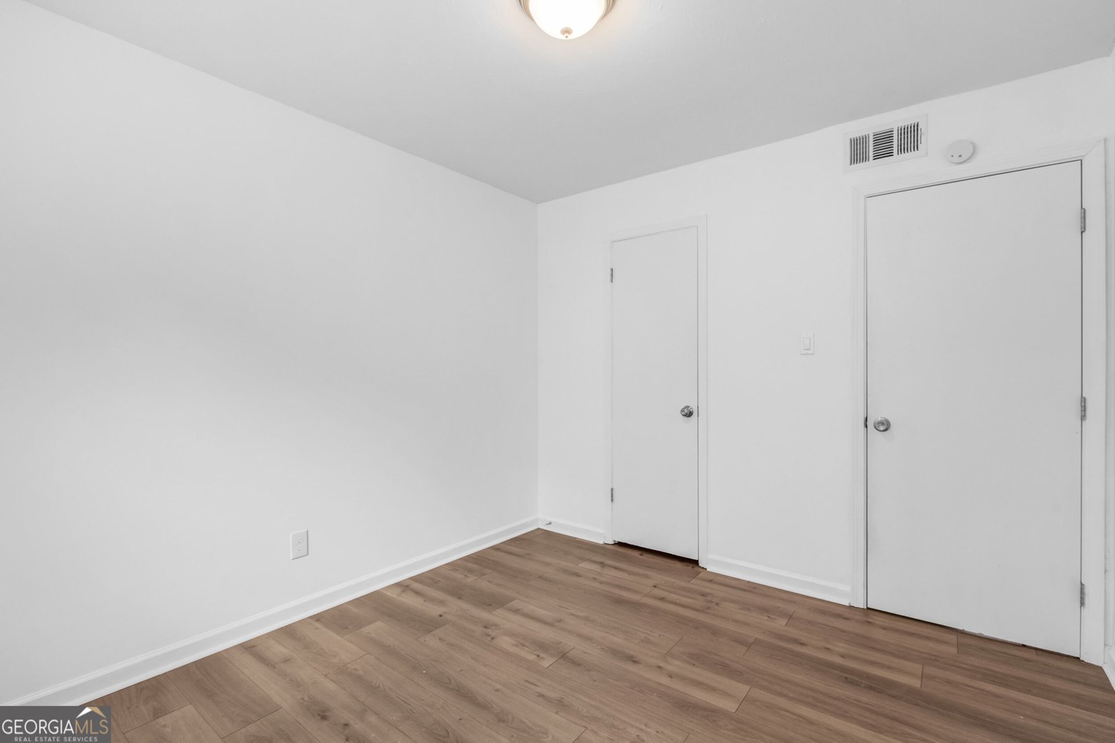 2427 lawrenceville decatur - Photo 15