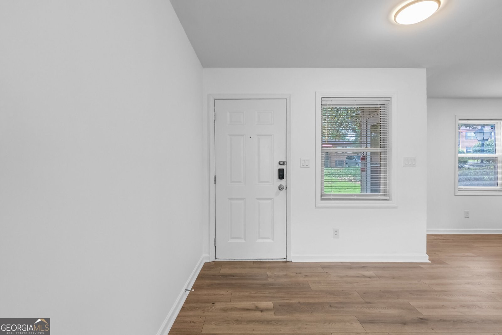 2427 lawrenceville decatur - Photo 17