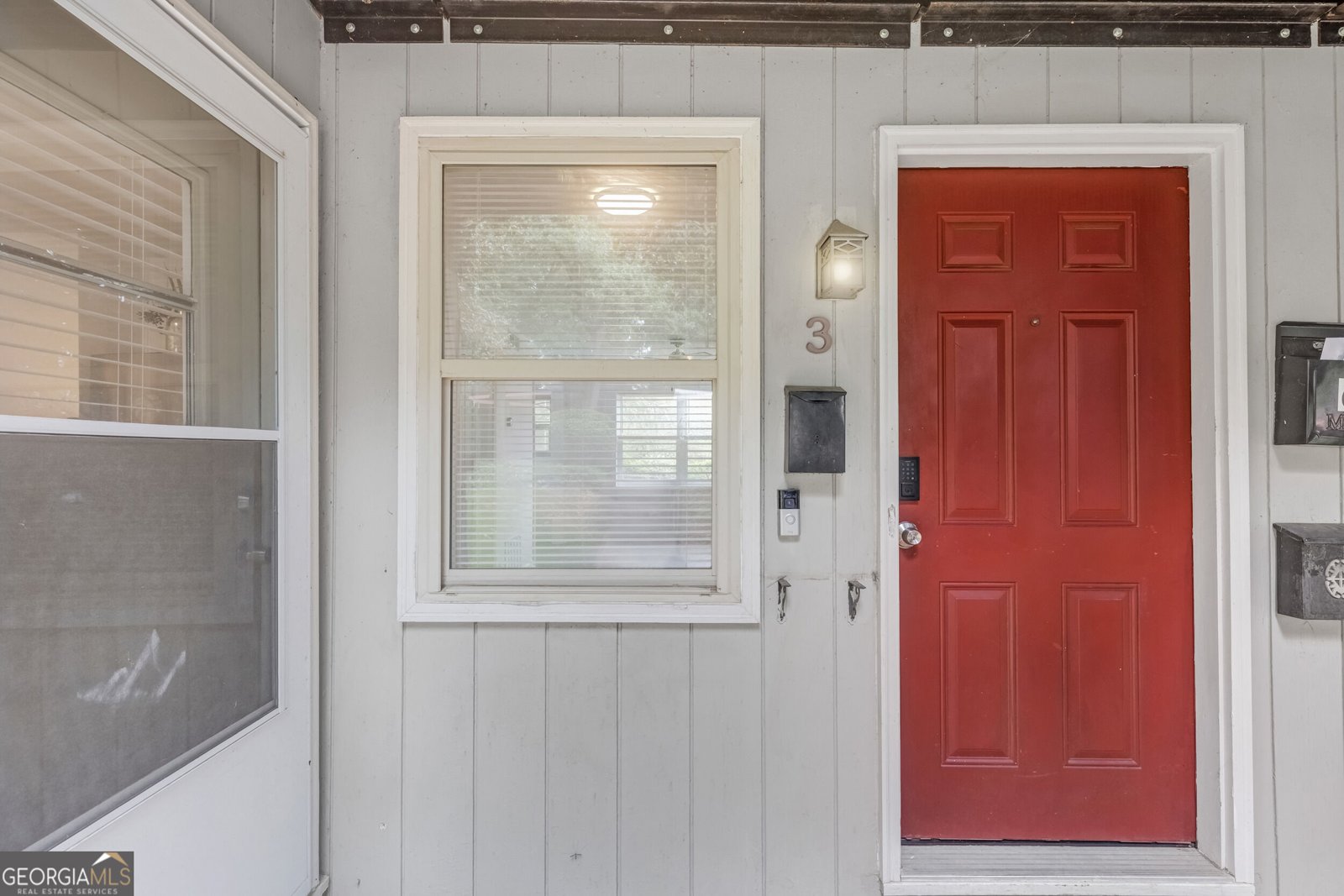 2427 lawrenceville decatur - Photo 18
