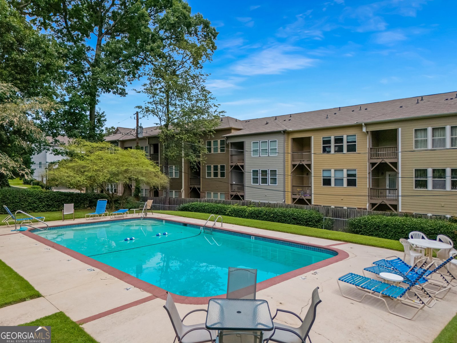 2427 lawrenceville decatur - Photo 19