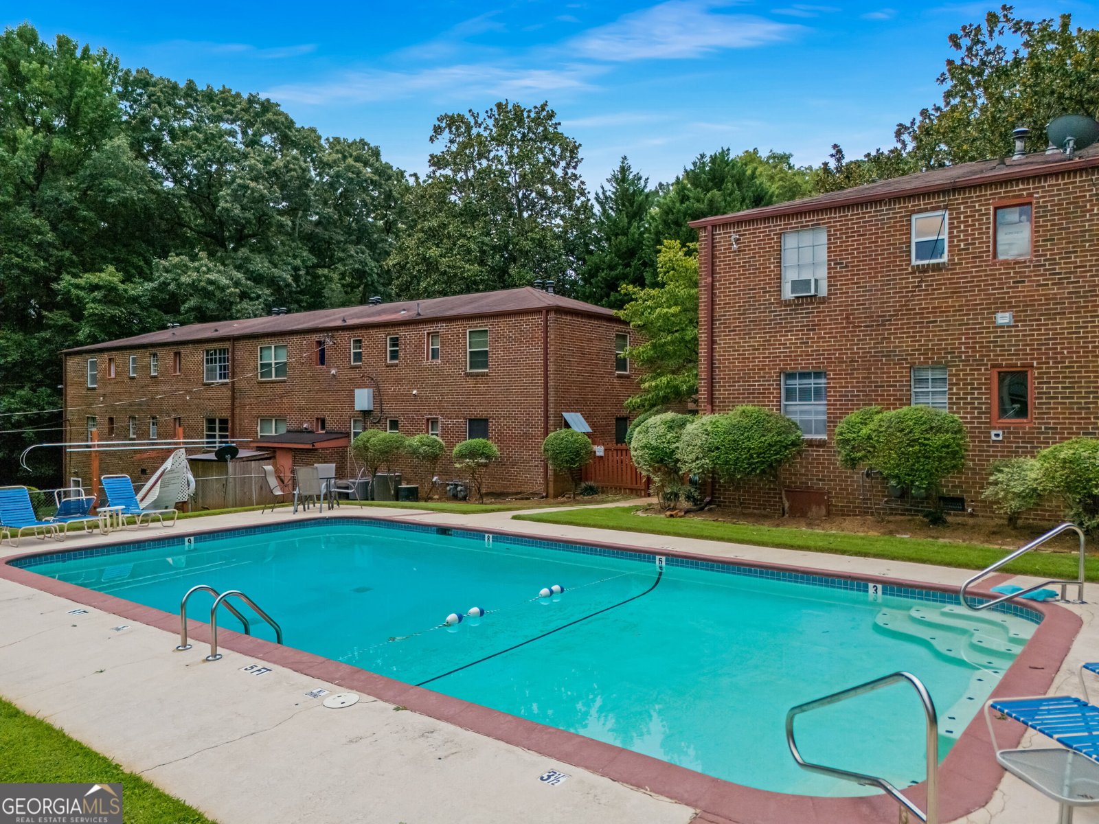 2427 lawrenceville decatur - Photo 20