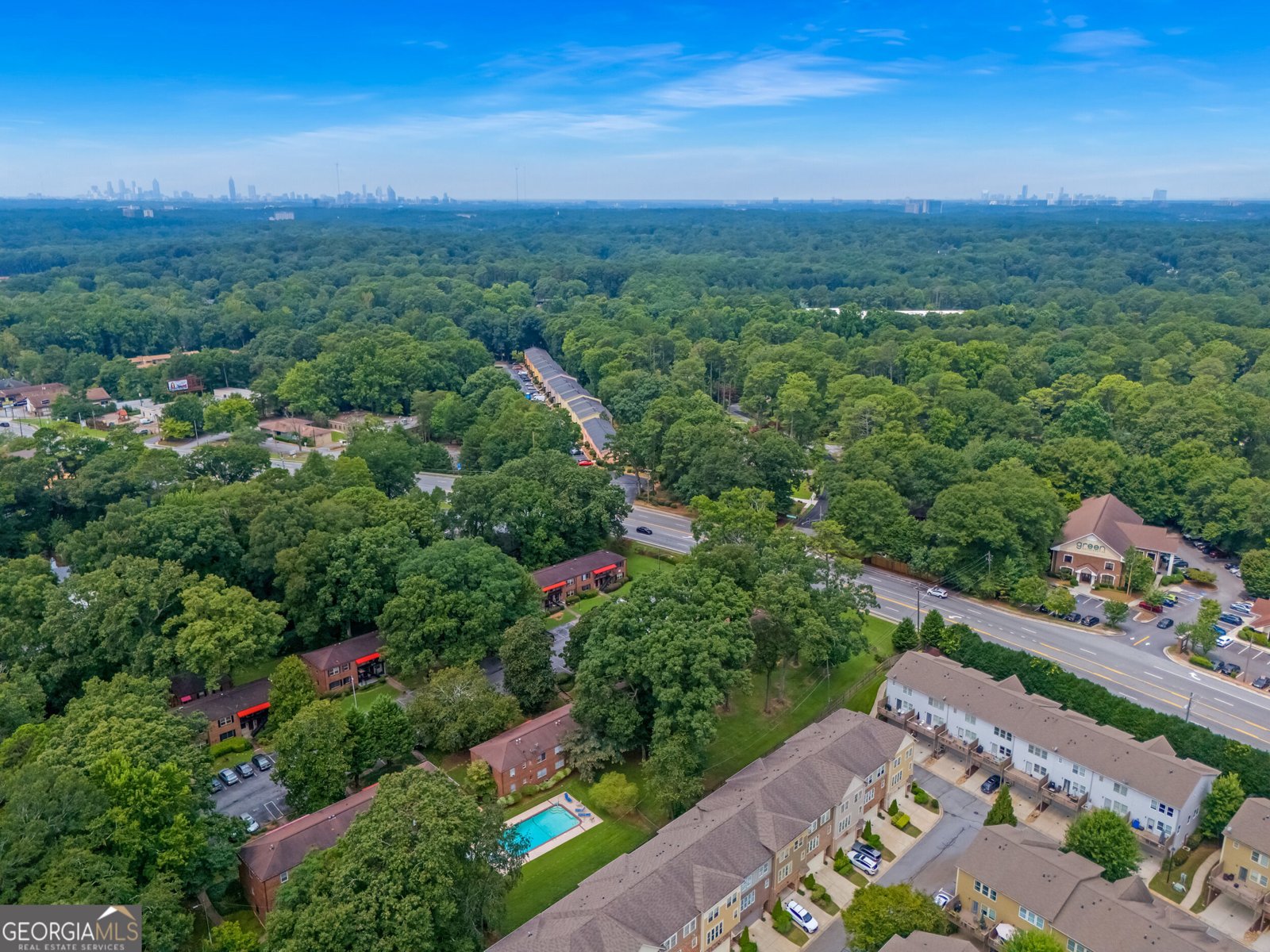 2427 lawrenceville decatur - Photo 23