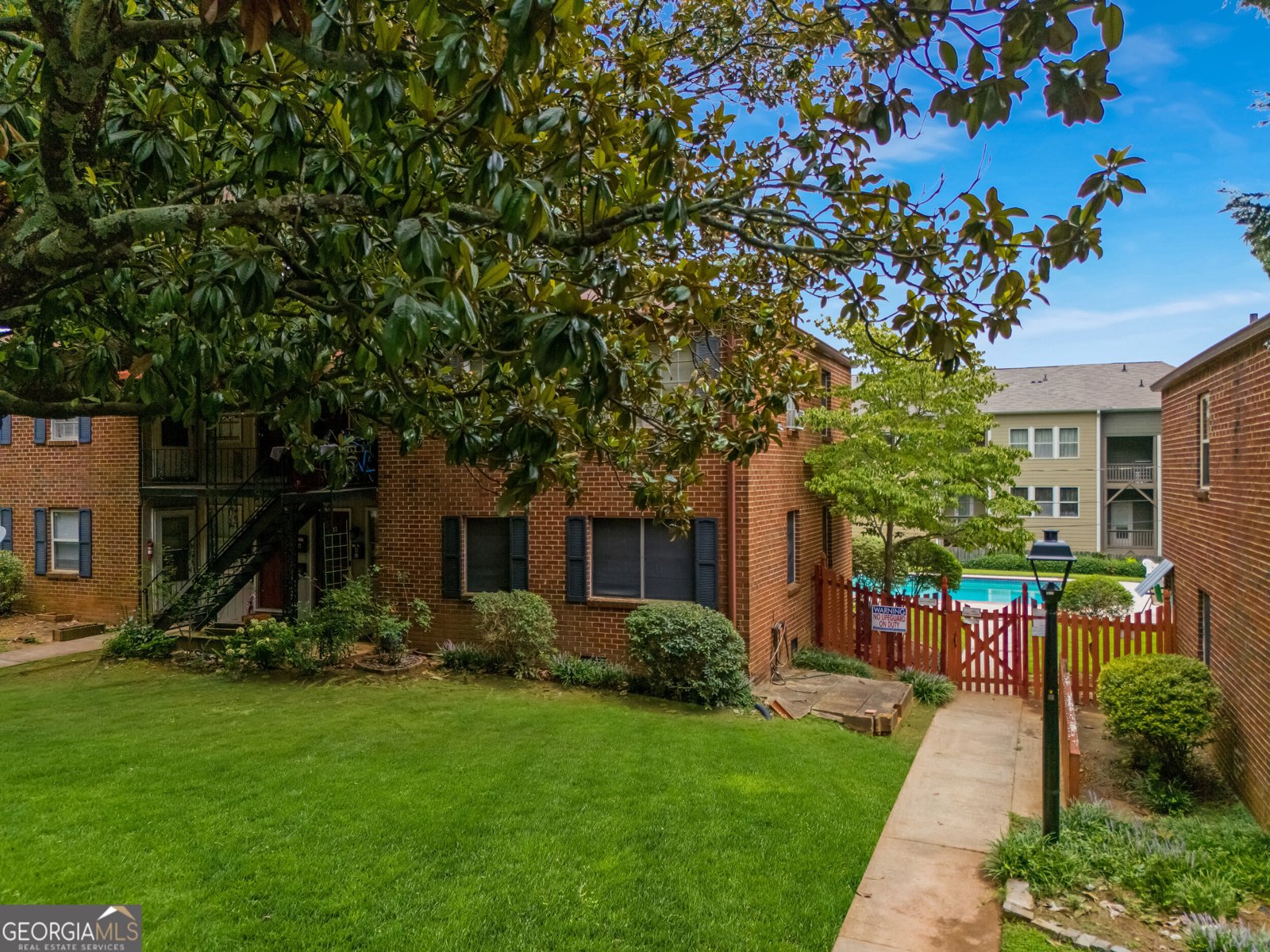 2427 lawrenceville decatur - Photo 24