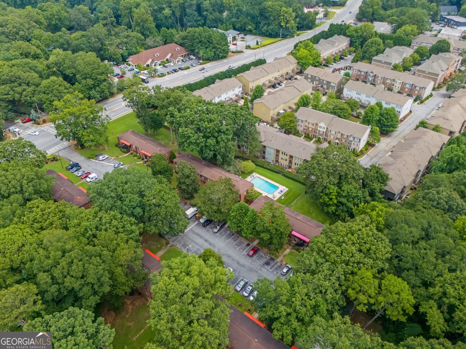 2427 lawrenceville decatur - Photo 25